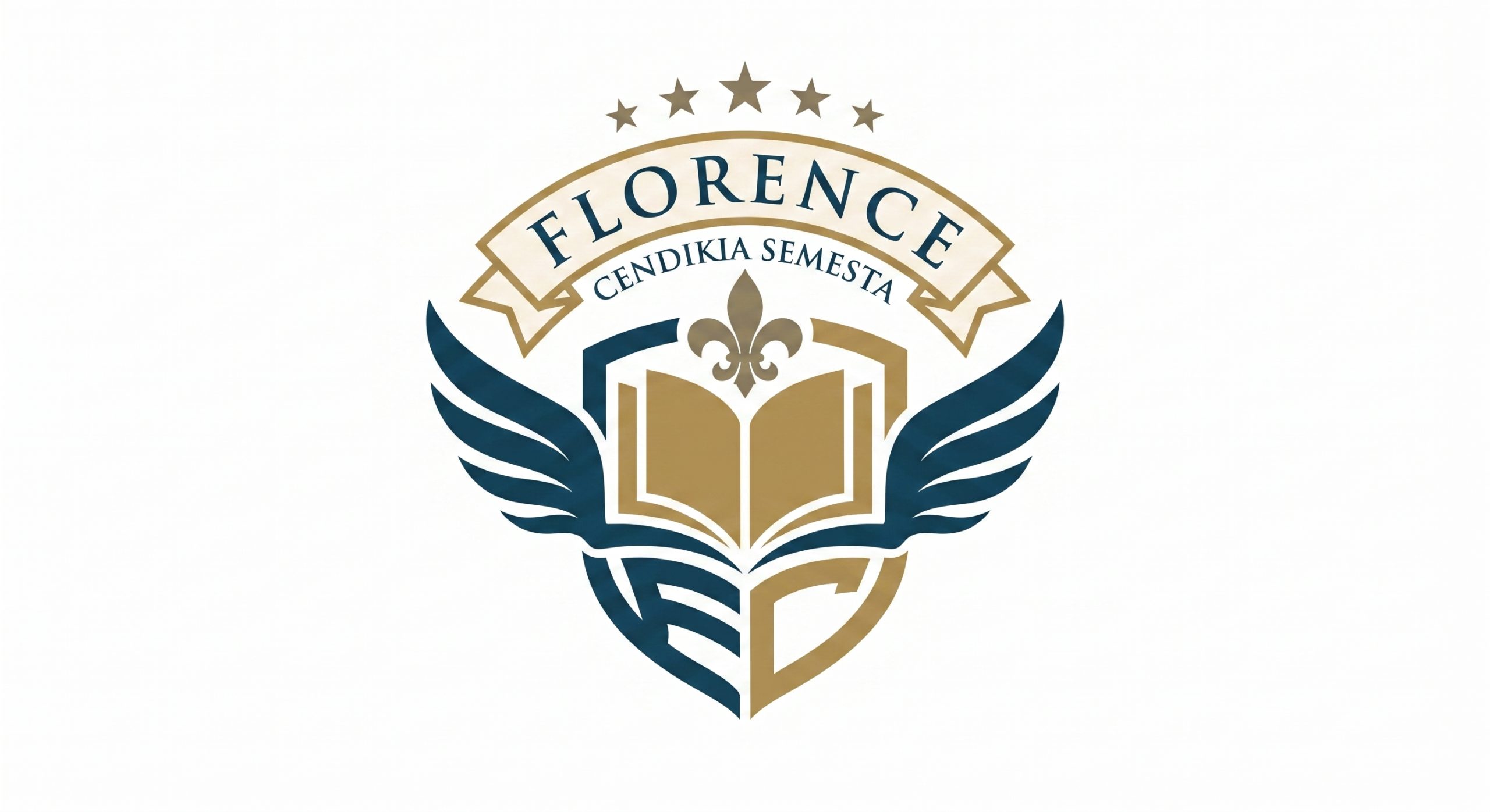 PT. Florence Cendikia Semesta